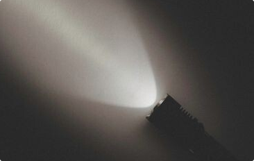 Lümen Nedir?  Nasıl Hesaplanır?