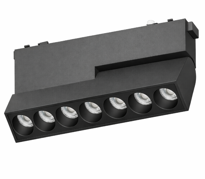 Magnet Aydınlatma Fiyatları Ne Kadar? 2026 Güncel Rehber