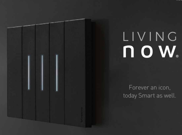 En İyi Priz Markaları ve Özellikleri