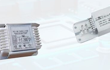 Balast Nedir,  Ne İşe Yarar?