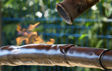 Makaron (Daralan Kablo) Nedir,  Nerelerde Kullanılır?