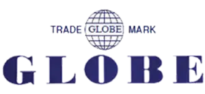 GLOBE marka etiketine sahip diğer ürünler