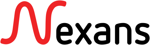 NEXANS marka etiketine sahip diğer ürünler