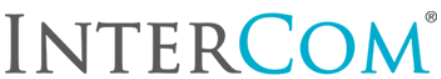 İNTERCOM marka etiketine sahip diğer ürünler