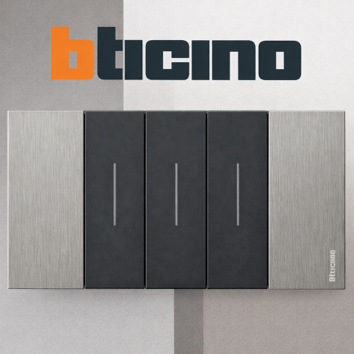 Btıcıno