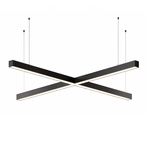  X Model Linear