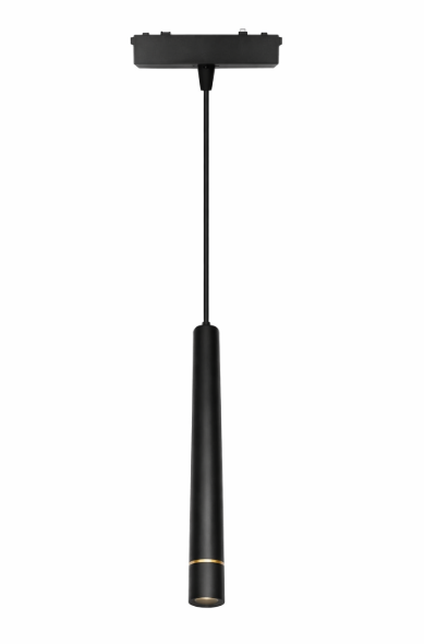 Sarkıt Slim Magnet Ray Aydınlatma 48V