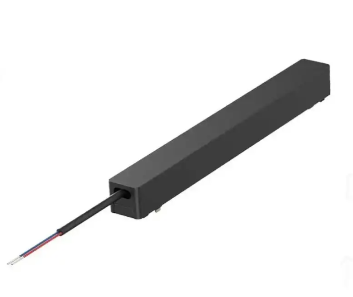 100W 48V Slim Magnet Driver