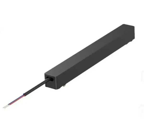 200W 48V Slim Magnet Driver