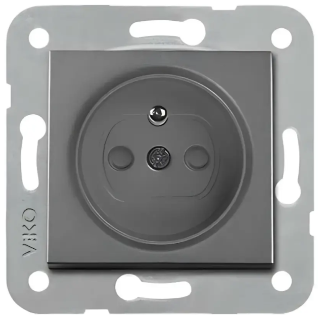 Artline Novella/Trenda Füme Ups Priz (Kapak +Mekanizma) 92605445