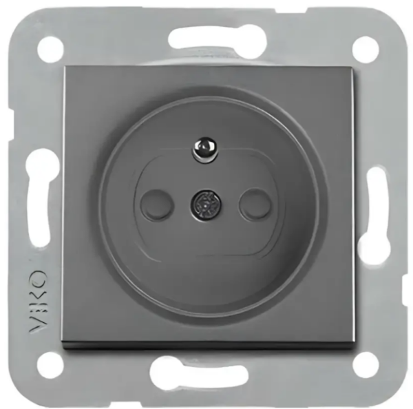 Artline Novella/Trenda Füme Ups Priz (Kapak +Mekanizma) 92605445