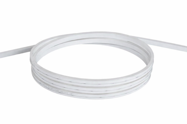 BEYAZ 6000K 12V NEON LED  6x12 mm