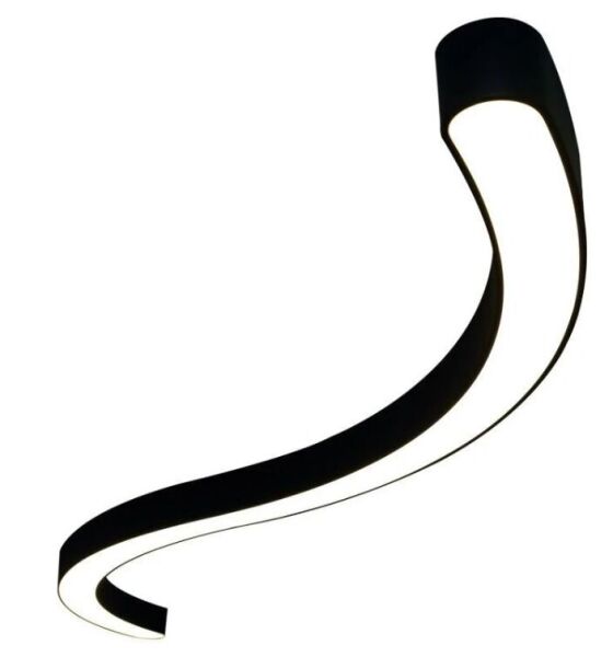 120 cm  Su Yolu Lineer Aydınlatma- Osram Led-8x8 cm