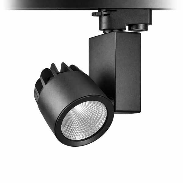 30 W SAMSUNG RAY SPOT ARMATÜR TRİFAZE -METAL KASA-NIVRY230
