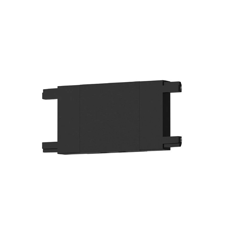 Slim Magnet Sıva Üstü Ara Bağlantı Aparatı