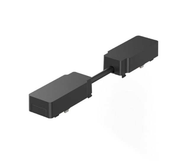 Slim Magnet Uzun Esnek Bağlantı Aparatı