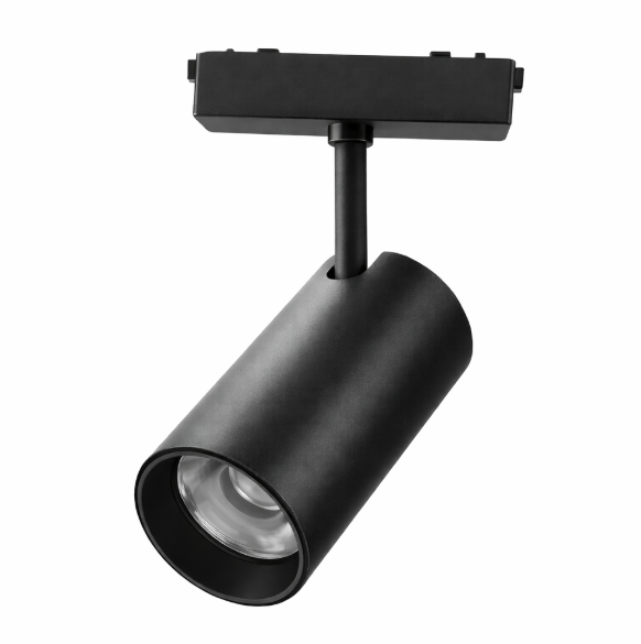 3 W Slim Magnet Ray Spot Aydınlatma 48V