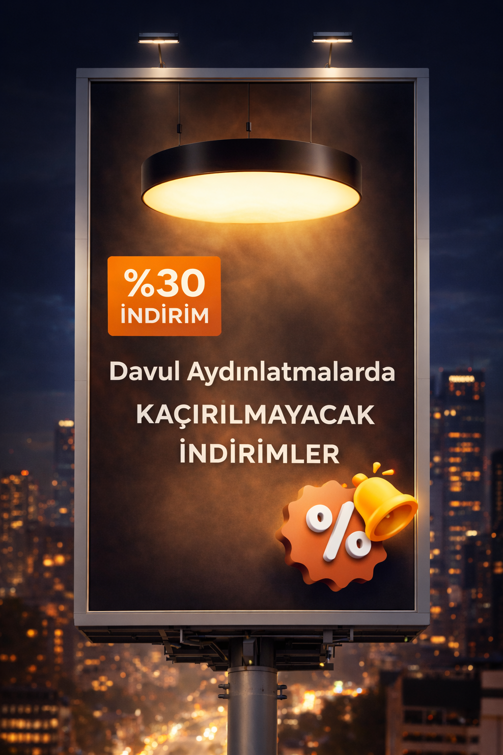 Resim Alt Etiketi