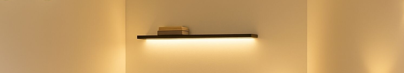 Her İhtiyacınıza Uygun